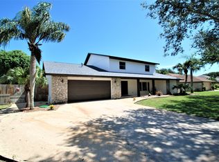 572 Veracruz Blvd, Melbourne, FL 32903