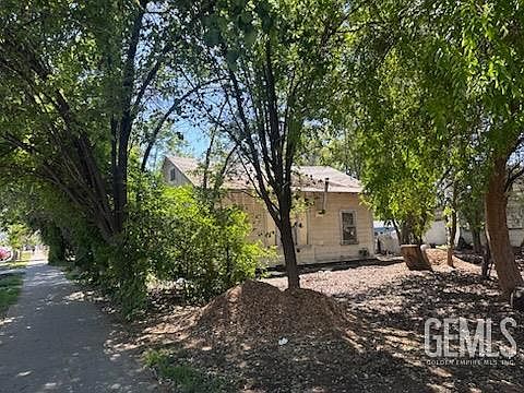 1st image of 619 L St