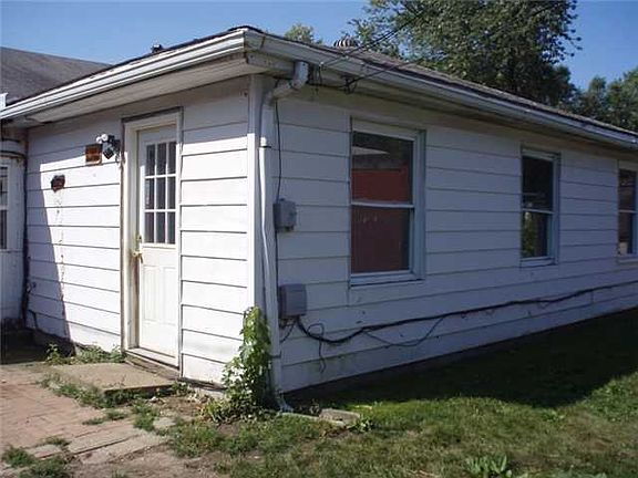 2nd image of 4654 Jae Ave