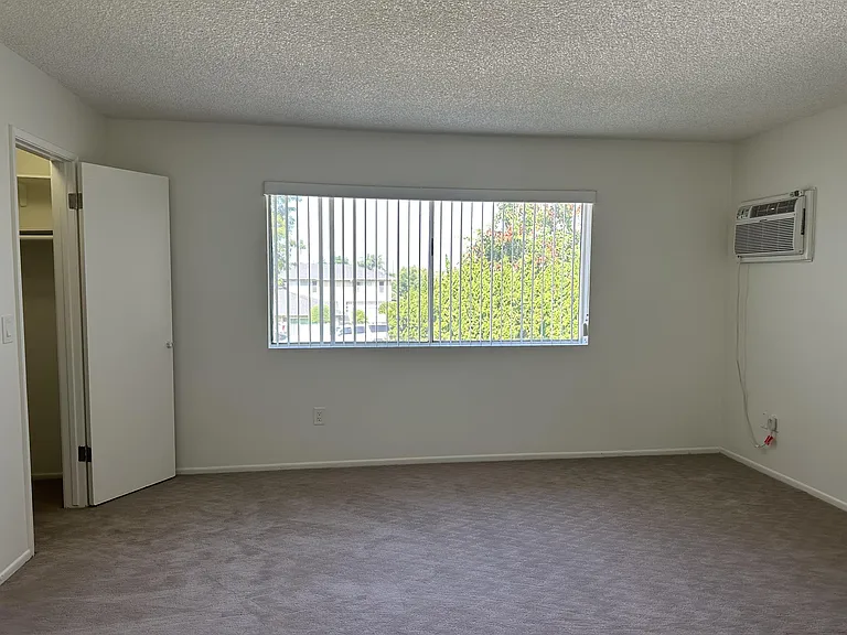 160 N Fonda St #2 — Photo 15