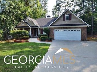 4177 Essex Dr, Villa Rica, GA 30180