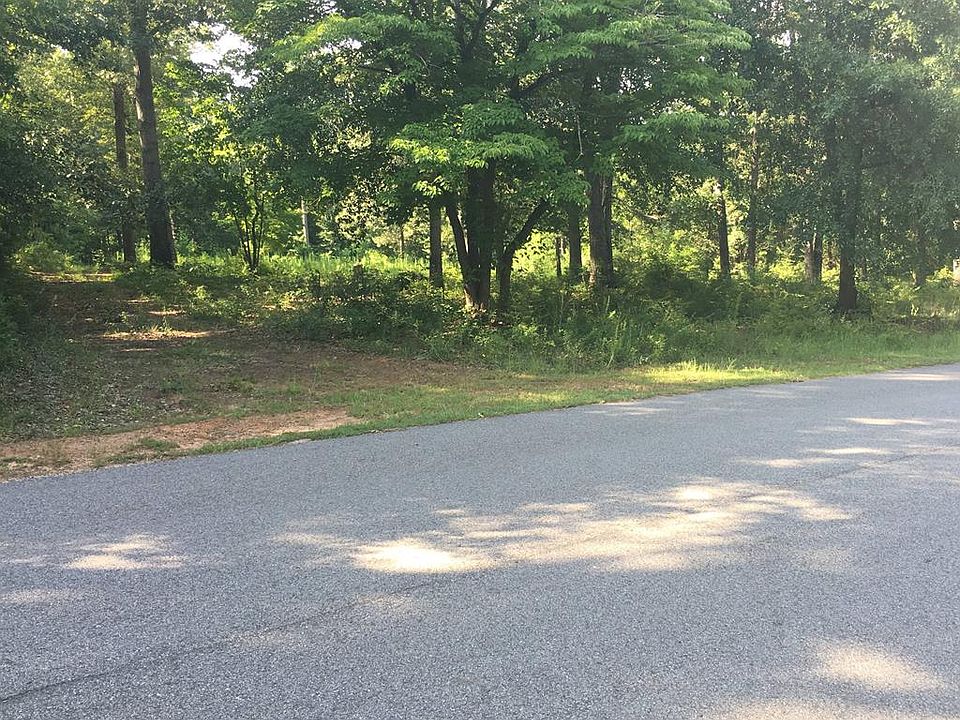 1st image of 1 Murrah Forest Ct