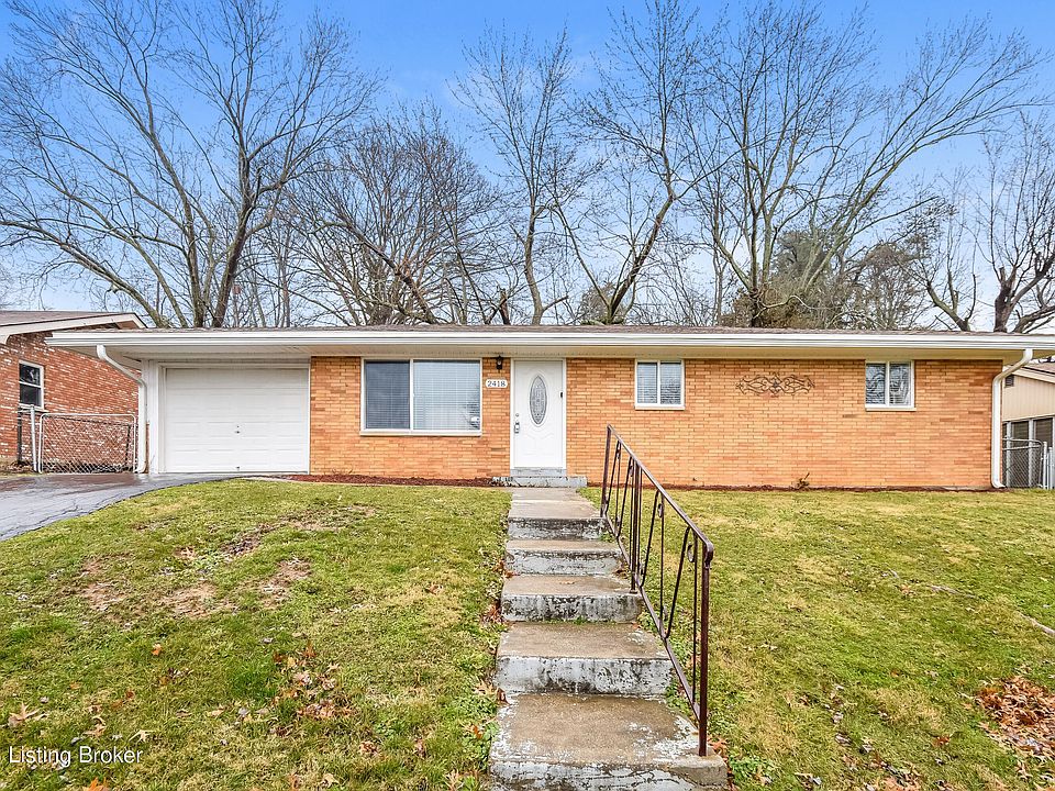 1st image of 2418 Stover Ave