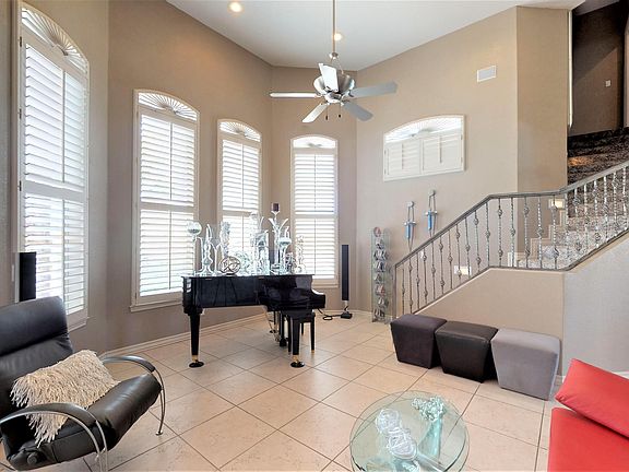 3rd image of 1340 Emerald Gate Ln