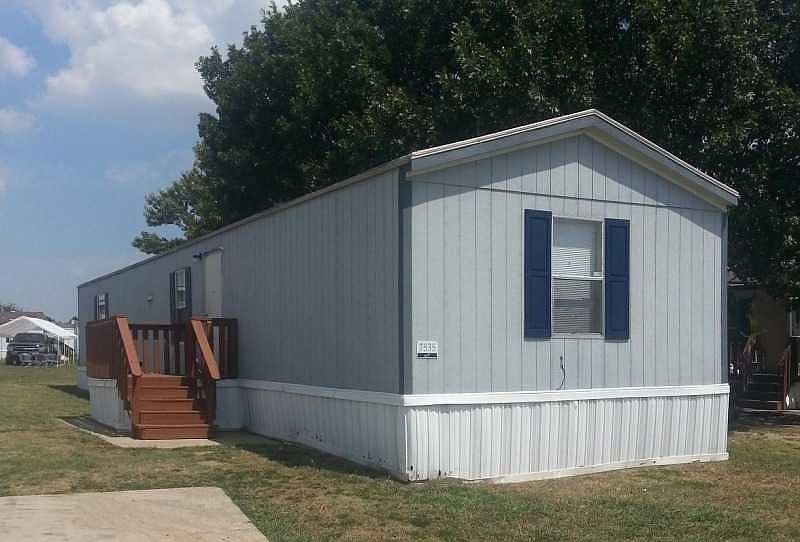 1st image of 7535 Sun Grace Dr