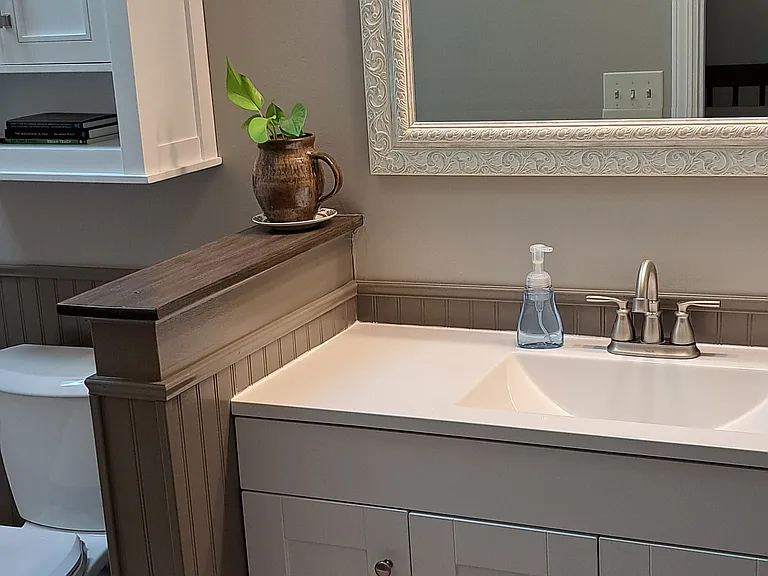 4643 Crow Creek Ct — Photo 25