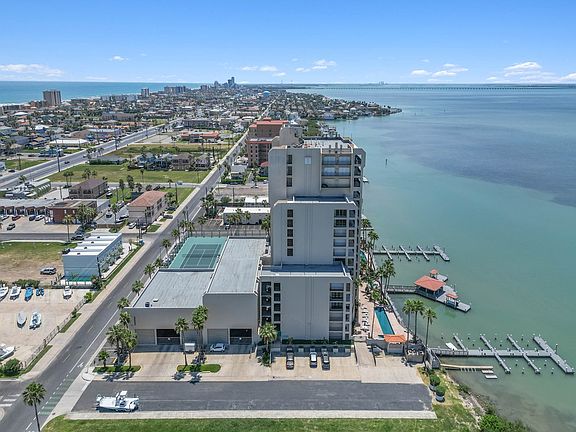 2nd image of 5101 Laguna Blvd Unit 1504