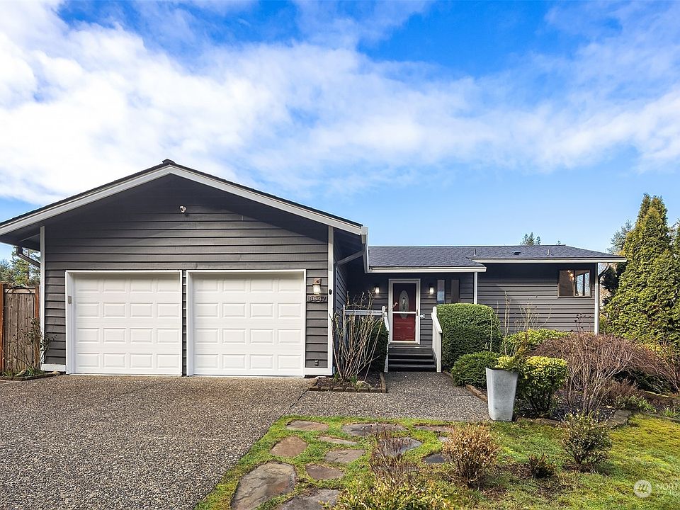 1st image of 6647 119th Avenue SE