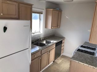 4601 Navistar Dr, Frederick, MD 21703