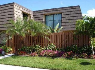 5664 SE Windsong Ln, Stuart, FL 34997