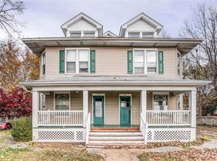 440 E 6th St, Alton, IL 62002