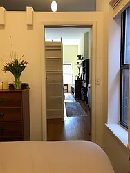 Rented by The Bisceglia Group