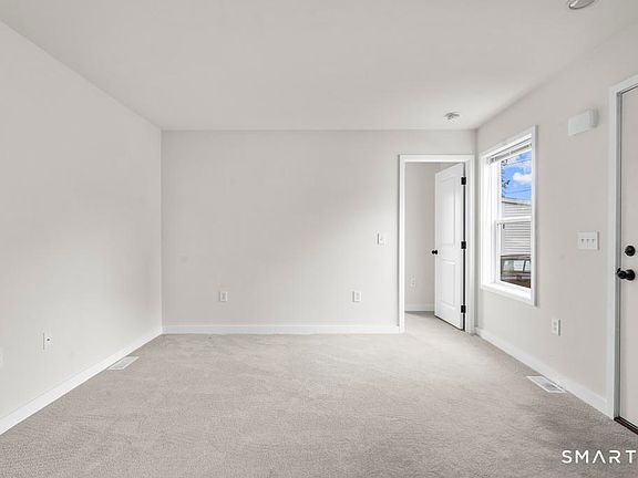5th image of 55 Sugar Street #66