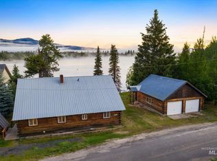 13029 Delayne Rd, Donnelly, ID 83615