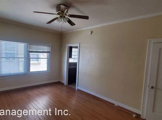201 S Berendo St APT 107, Los Angeles, CA 90004
