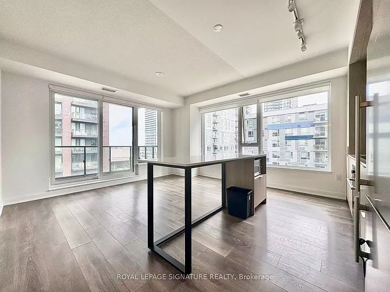 35 Tubman Ave #613 — Photo 2