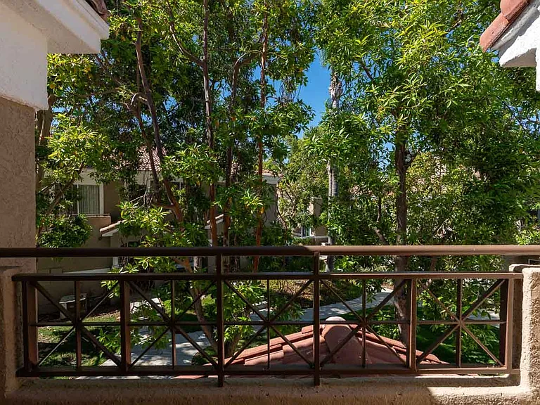 11930 Black Mountain Rd #12 — Photo 26