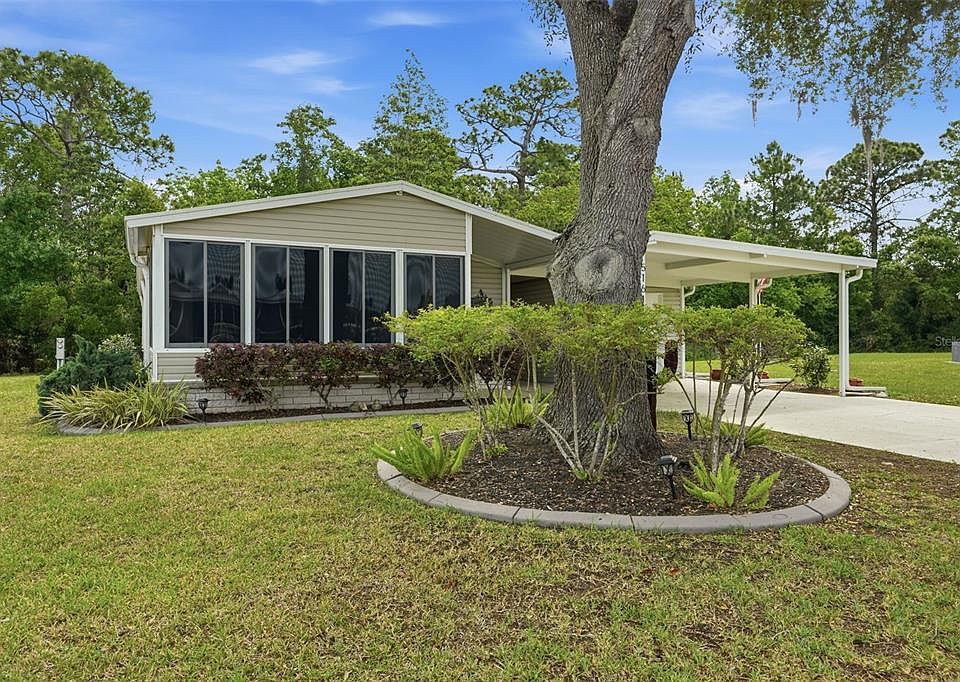1st image of 5161 Forest Glenn Dr