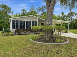 5161 Forest Glenn Dr, Spring Hill, FL 34607