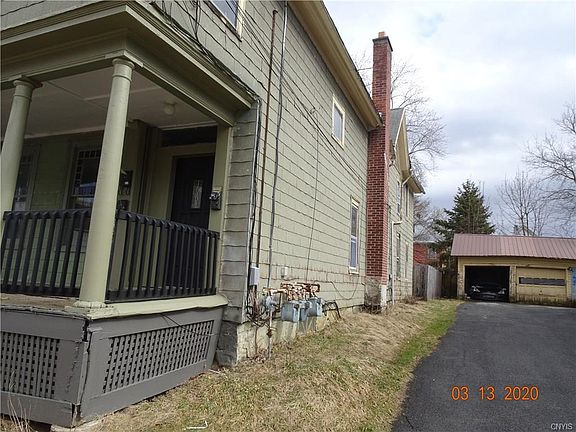 2nd image of 1531 Seymour Ave
