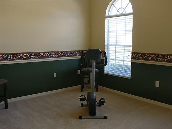 4th image of 6719 Pine Springs Dr