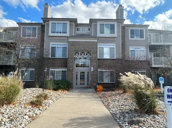 4261 Endeavor Dr Unit 104, Cincinnati, OH 45252