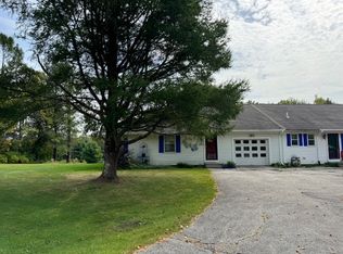 619 W Mountain Rd #1, Shaftsbury, VT 05262