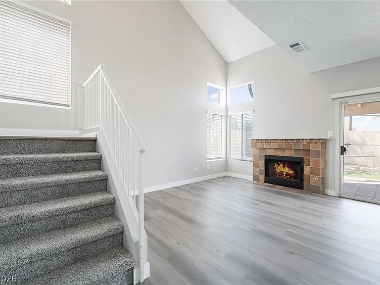 1656 Cloister Ave #0 — Photo 4