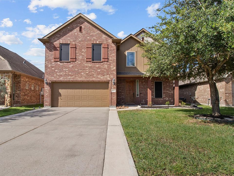 1st image of 3011 Monticello Pines Ln