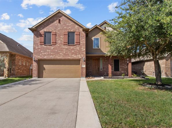 3011 Monticello Pines Ln