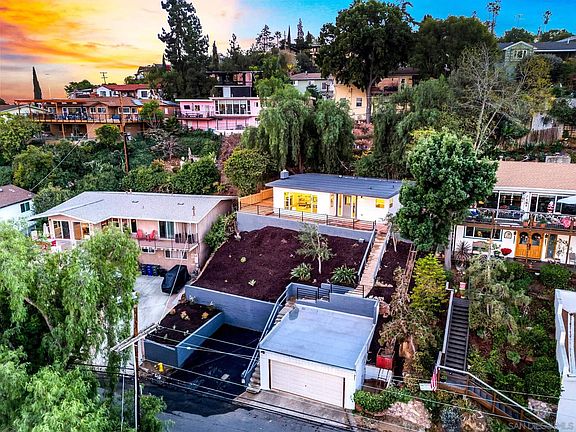3rd image of 8167 Vista Dr