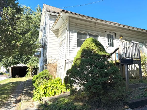 329 2nd Ave