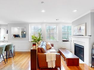 The Chapel Hill East, Providence, RI 02906