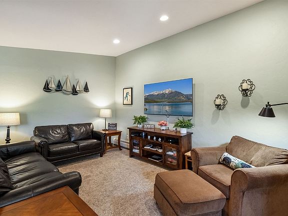 5th image of 112 E La Bonte Street UNIT 303