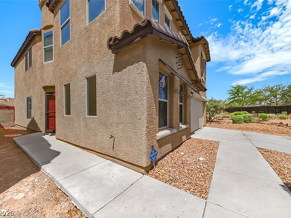 4th image of 2704 Kona Crest Ave