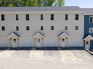 Our Town Village, Peterborough, NH 03458