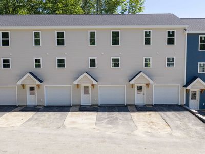 9 Lucy Lane, Peterborough, NH, 03458