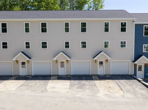 9 Lucy Lane, Peterborough, NH 03458