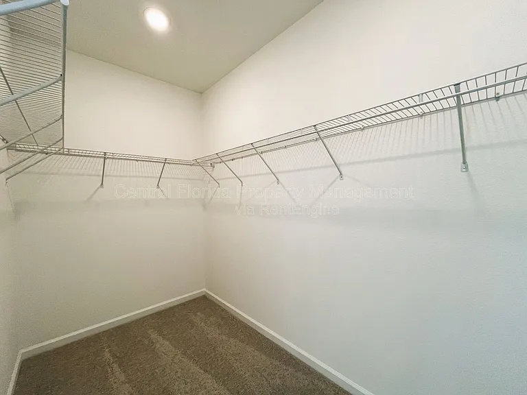 2080 Rider Rain Ln — Photo 19