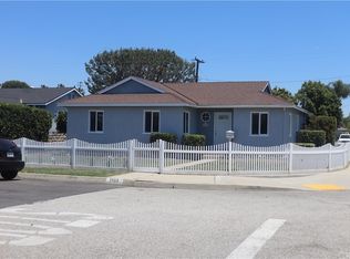1102 N Fenimore Ave, Covina, CA 91722