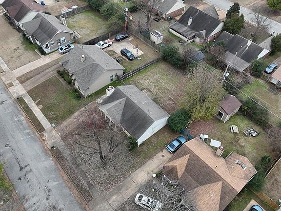 3rd image of 6341 Berrypick Ln