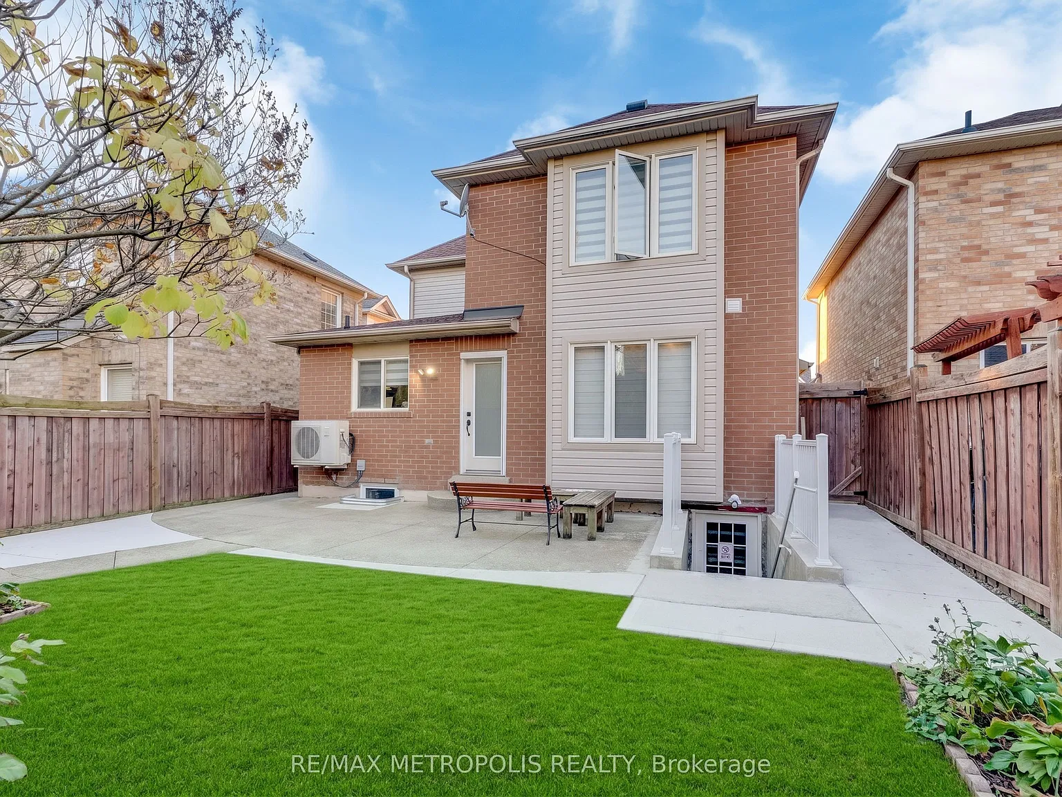 2 bed, $1,800 — Photo 3