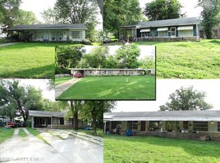 300 Romar Pl, Jefferson City, MO 65101