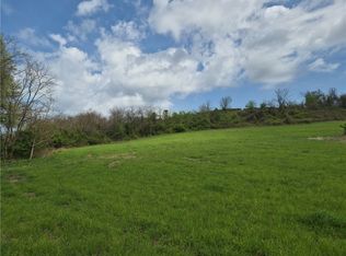 Senchur Rd, Greensburg, PA 15601