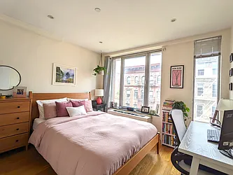 Rented by Mirador Real Estate