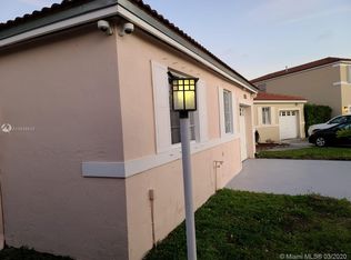 17031 SW 139th Pl, Miami, FL 33177