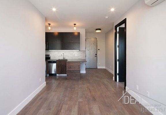 2nd image of 489 3rd Ave #1
