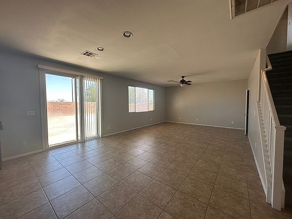 2nd image of 5428 Pride Mountain St