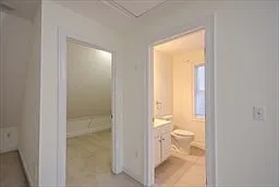 70 River St #0 — Photo 16
