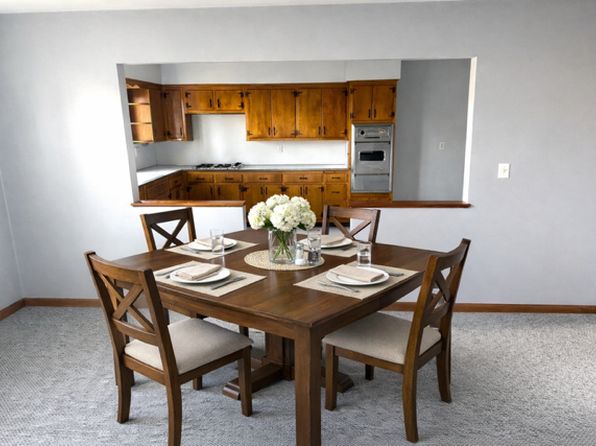 (undisclosed Address)